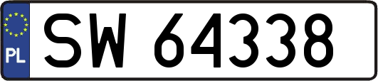 SW64338