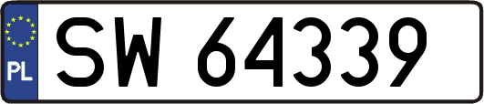 SW64339