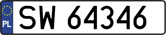 SW64346