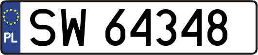 SW64348