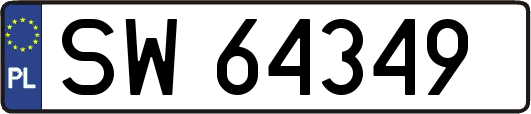 SW64349