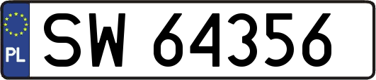 SW64356