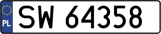 SW64358