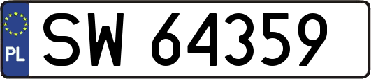 SW64359