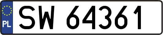 SW64361