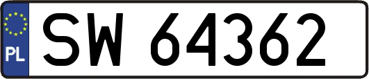 SW64362