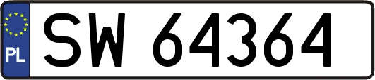 SW64364