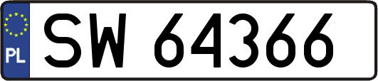 SW64366