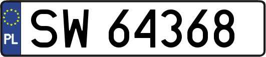 SW64368