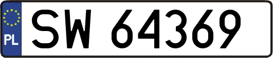 SW64369