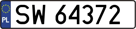 SW64372
