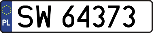 SW64373
