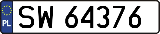 SW64376