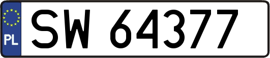 SW64377