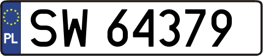 SW64379