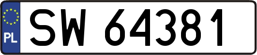 SW64381