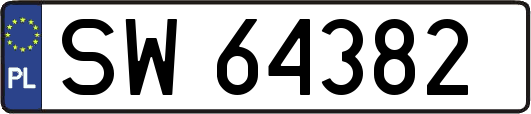 SW64382