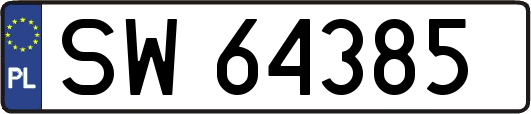 SW64385