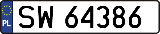 SW64386