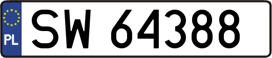 SW64388