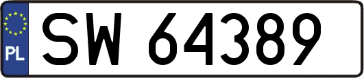 SW64389