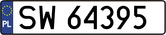 SW64395