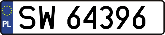 SW64396
