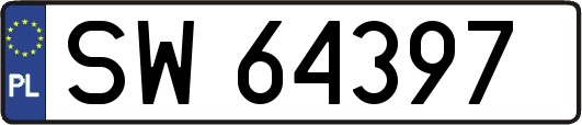 SW64397