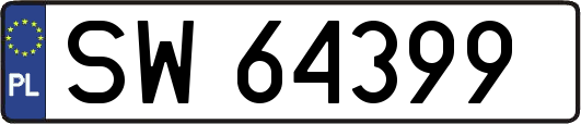 SW64399