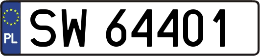 SW64401