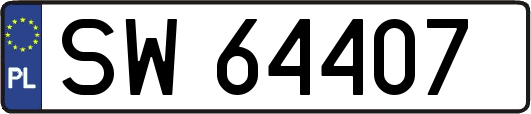 SW64407