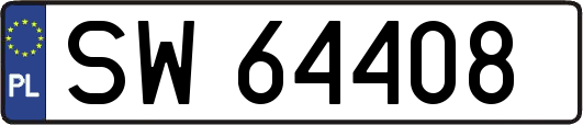 SW64408