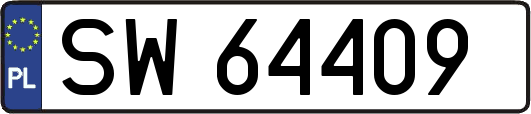 SW64409