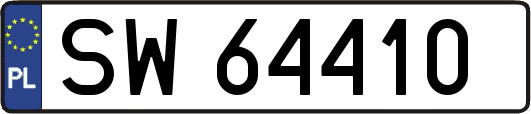 SW64410