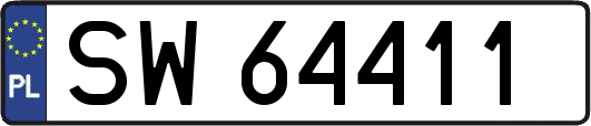 SW64411
