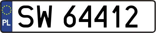 SW64412