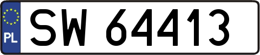 SW64413