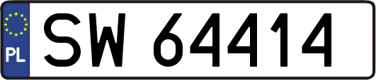 SW64414
