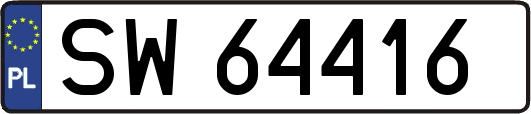 SW64416