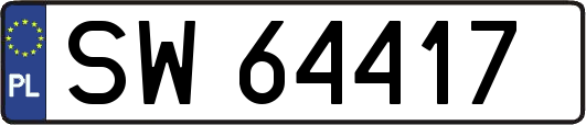 SW64417
