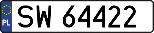 SW64422