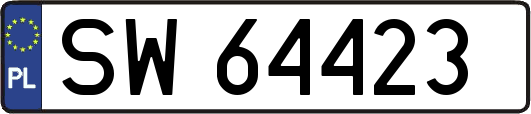SW64423