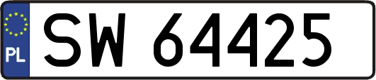 SW64425