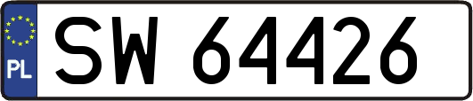 SW64426