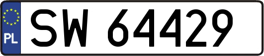 SW64429