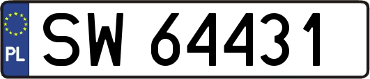 SW64431