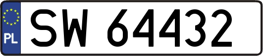 SW64432