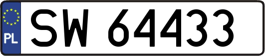 SW64433
