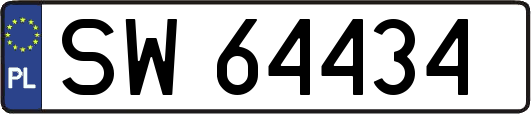 SW64434