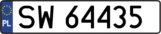 SW64435
